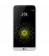 LG G5 SE Silver H840