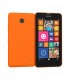 Nokia Lumia 635 naranja libre (Desprecintado)