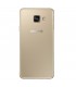 Samsung Galaxy A3 (2016) A310F 16GB dorado DESPRECINTADO