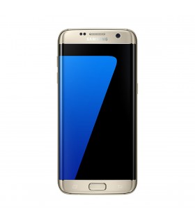 Samsung Galaxy S7 Edge G935F Blanco 32Gb (Desprecintado)