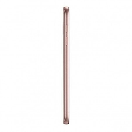 Samsung Galaxy S7 Edge G935F Pink Gold 32GB DESPRECINTADO