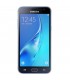 Samsung Galaxy J3 (2016) oro DualSIM libre (Desprecintado)