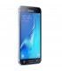 Samsung Galaxy J3 (2016) oro DualSIM libre (Desprecintado)