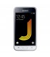 Samsung Galaxy J1 (2016) J120 white libre DESPRECINTADO