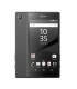 Sony Xperia Z5 Compact negro SEMINUEVO