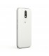 Motorola XT1642 Moto G4 PLUS Dual Sim blanco SEMINUEVO