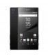 Sony Xperia Z5 Premium Black libre (Desprecintado)