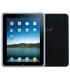 Funda silicona + protector para iPad iCoat Silicone IC835