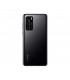 Huawei P40 5G 8GB/128GB Negro (Black) Dual SIM