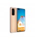 Huawei P40 5G 8GB/128GB Oro (Blush Gold) Dual SIM