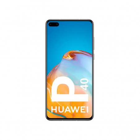 Huawei P40 5G 8GB/128GB Oro (Blush Gold) Dual SIM