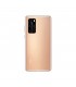 Huawei P40 5G 8GB/128GB Oro (Blush Gold) Dual SIM