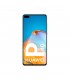 Huawei P40 5G 8GB/128GB Plata (Silver Frost) Dual SIM