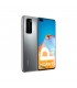 Huawei P40 5G 8GB/128GB Plata (Silver Frost) Dual SIM