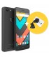 Pack Energy Phone Max 4000 Dual SIM con Energy Holder GRATIS