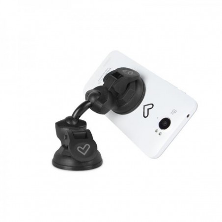 Pack Energy Phone Max 4000 Dual SIM con Energy Holder GRATIS