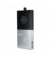 Power Bank 10000 mAh Remax Gris