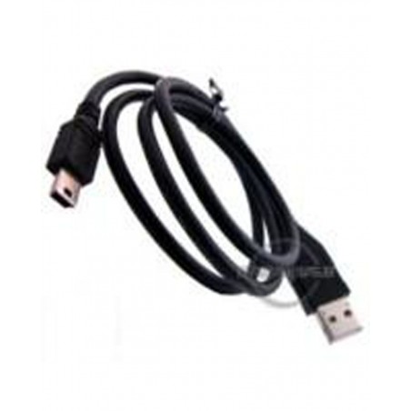 PCB200BBE Cable original sin CD para el D900