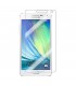 Protector de cristal templado para Samsung Galaxy A5