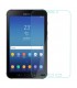 Protector de cristal templado para Samsung Galaxy Tab Active 2 T395