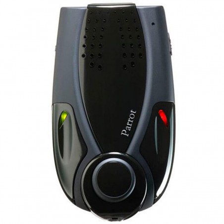 Parrot MINIKIT