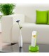 Philips D1301WN/23 Blanco/Verde