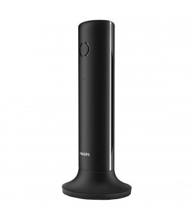 Philips Linea M3301B/23 Negro
