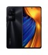 Xiaomi Poco F4 5G 6GB/128GB Negro (Night Black) Dual SIM
