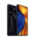 Xiaomi Poco F4 5G 8GB/256GB Negro (Night Black) Dual SIM 22021211RG