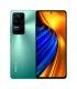 Xiaomi Poco F4 5G 8GB/256GB Verde (Nebula Green) Dual SIM 22021211RG