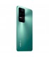Xiaomi Poco F4 5G 8GB/256GB Verde (Nebula Green) Dual SIM 22021211RG