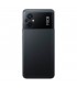 Xiaomi Poco M5 4GB/128GB Negro (Black) Dual SIM