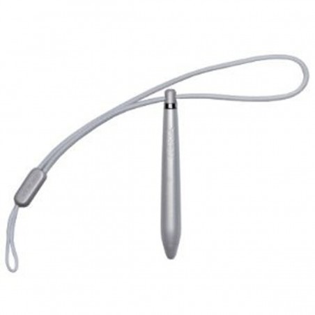 Puntero original blanco Nokia C6