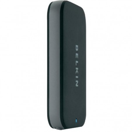 Cargador portatil Belkin Power Pack 1000