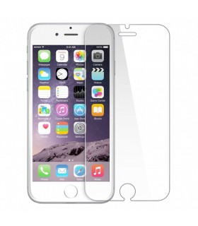 Protector de cristal templado 0,33 mm para iPhone 6