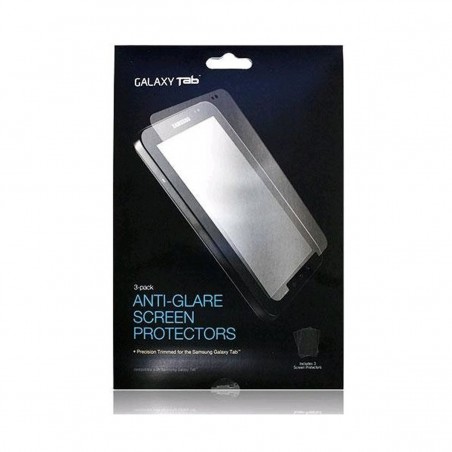 Protector de pantalla Samsung para Galaxy Tab