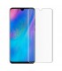 Protector de pantalla Huawei P30 cristal templado