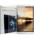 Protector de pantalla 4smarts para Huawei MediaPad M2 8.0