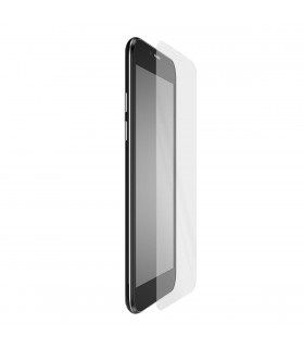 Protector de pantalla para Innjoo Halo