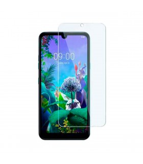 Protector de pantalla LG K50 / Q60 Cristal Templado