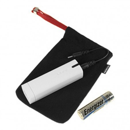Power Pack - Cargador Nokia DC-8