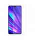 Protector de Pantalla Realme X2 Cristal Templado