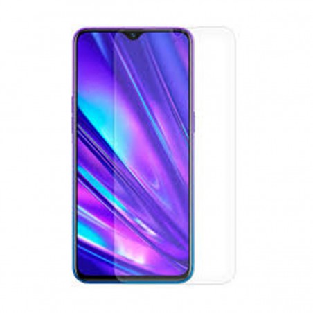 Protector de Pantalla Realme X2 Cristal Templado