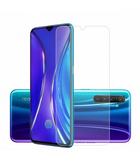 Protector de pantalla Realme X2 Pro Cristal Templado
