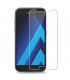Protector de cristal templado para Samsung Galaxy A3 2017
