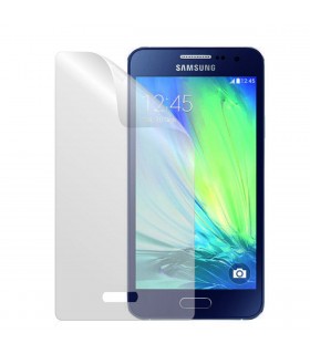 Protector de pantalla para Samsung Galaxy A3