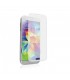 Protector de pantalla Movixoz para Samsung S5 G900
