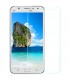 Protector de cristal templado para Samsung Galaxy J5