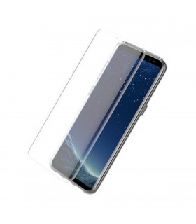 Protector de cristal templado para Samsung Galaxy S8 Plus