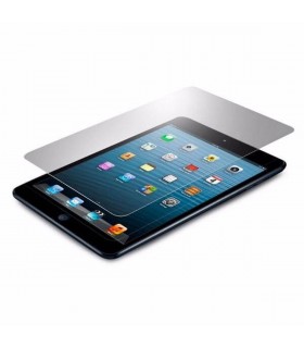 Protector de Pantalla Cristal Templado Universal para Tablets de 10"